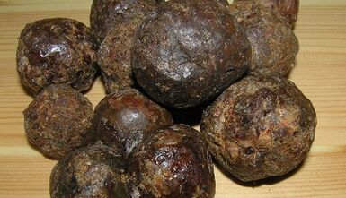Bijenteeltproducten voor de behandeling van prostatitis